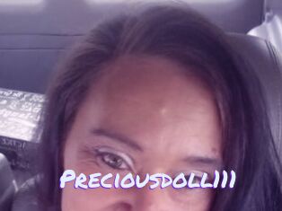 Preciousdoll111
