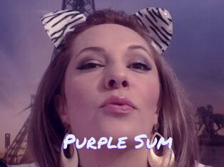 Purple_Sum