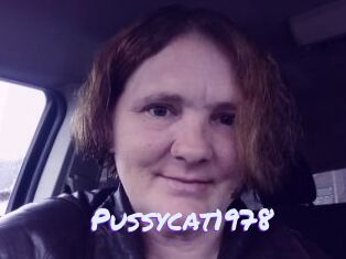 Pussycat1978