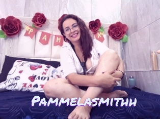 Pammelasmithh