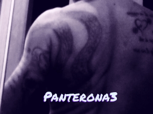 Panterona3