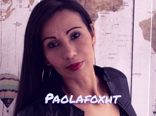 Paolafoxht