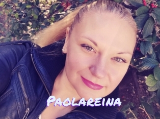Paolareina