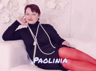 Paolinia