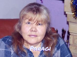 paragi Rencontre Mature