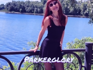 parkerglory Rencontre Mature