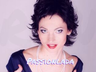 passionlada Rencontre Mature