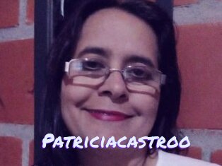 Patriciacastroo
