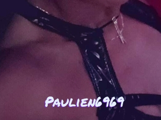 Paulien6969