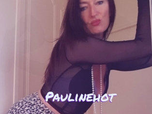 paulinehot Rencontre Mature