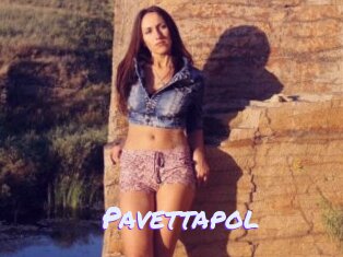 Pavettapol