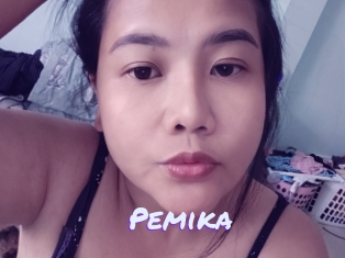 Pemika