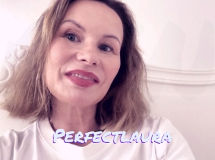 Perfectlaura