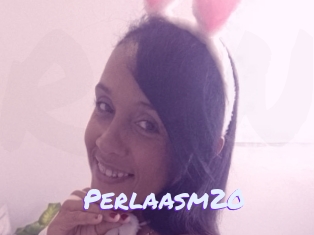 Perlaasm20