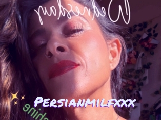 Persianmilfxxx
