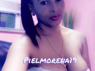 Pielmorena19
