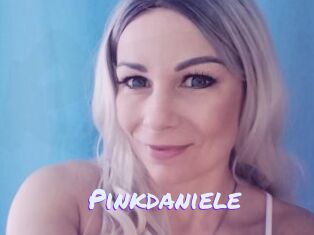 Pinkdaniele