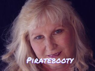 Piratebooty