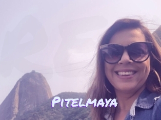 Pitelmaya