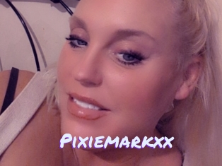 Pixiemarkxx