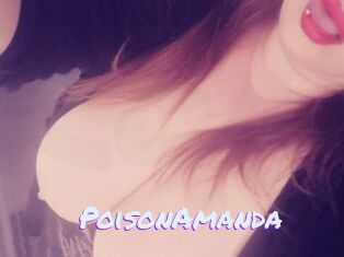 PoisonAmanda
