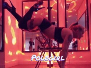 Polegirl