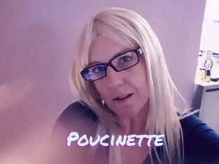 poucinette Rencontre Mature