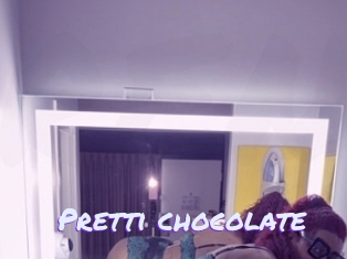 Pretti_chocolate