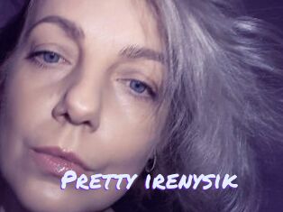 Pretty_irenysik