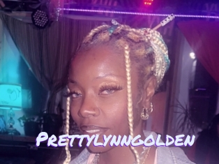 Prettylynngolden