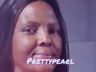 prettypearl Rencontre Mature