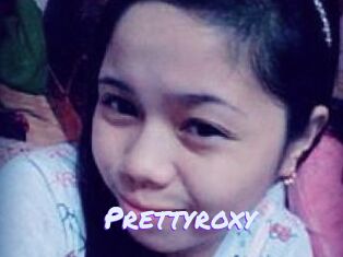 Pretty_roxy