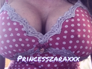 princesszaraxxx Rencontre Mature