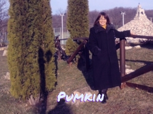 Pumkin