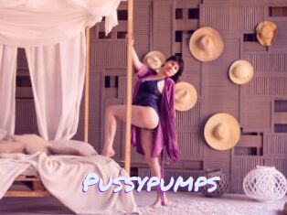 pussypumps Rencontre Mature