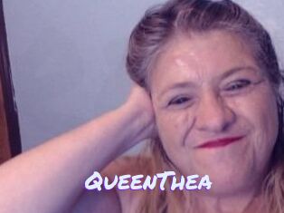 Queen_Thea