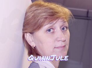 QuinnJule