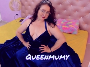 queenmumy Rencontre Mature