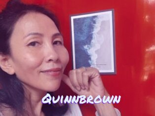 Quinnbrown