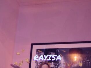 RAYISA