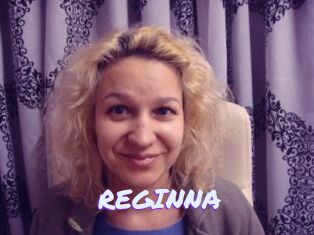 REGINNA_