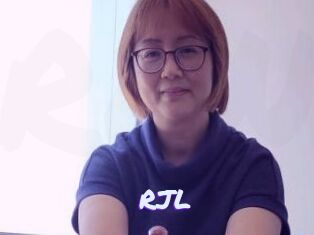 RJL