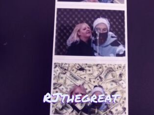 RJthegreat Rencontre Mature