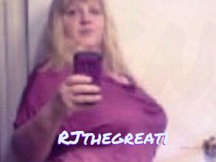 RJthegreat1