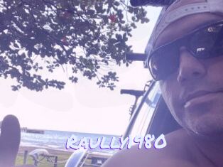 Raully1980