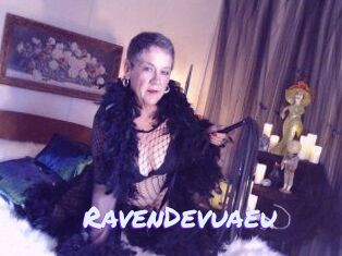 RavenDevuaeu Rencontre Mature