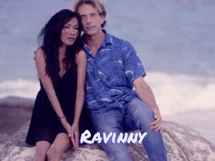 Ravinny