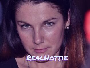 RealHottie Rencontre Mature