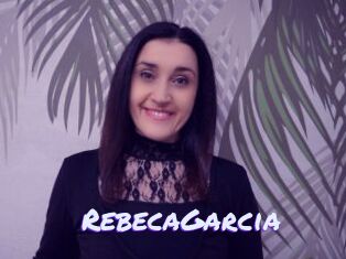 RebecaGarcia