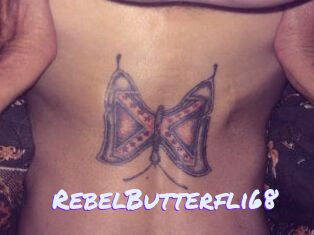 RebelButterfli68